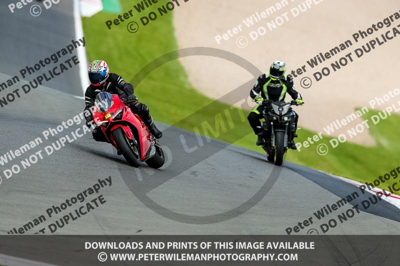 PJ Motorsport 2019;donington no limits trackday;donington park photographs;donington trackday photographs;no limits trackdays;peter wileman photography;trackday digital images;trackday photos